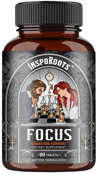 FOCUS | METAL