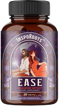 EASE | EARTH