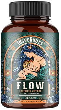 FLOW | WATER