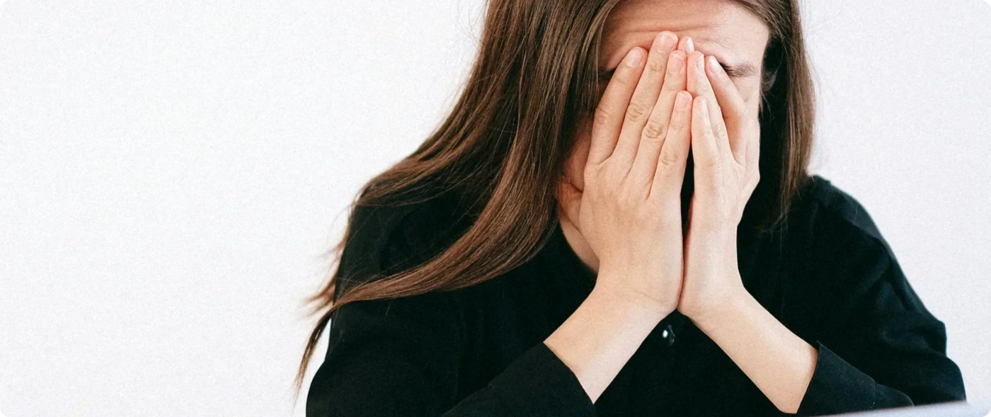 How to Reduce Stress in 14 Days: The Herbal Approach