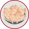 Astragalus Root Extract
