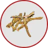 Bupleurum Root Extract