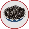 Cow Cockle Seed Extract