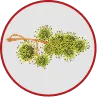 Formosan Fruit Extract