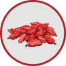 Goji Berries Fruit Extract