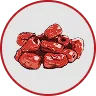 Jujube Fruit Extract
