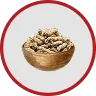 Morinda Root Extract