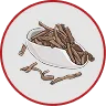 Polygala Root Extract
