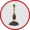 Semen Astragalus Root Extract