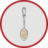 Sesame Seed Extract