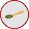 Tribulus Fruit Extracts