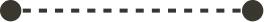 Step divider