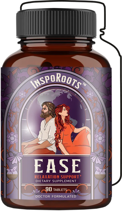 Ease | Earth