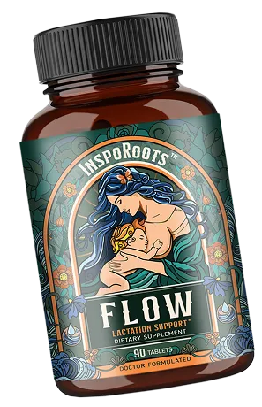 ANCIENT WISDOM, MODERN SCIENCE