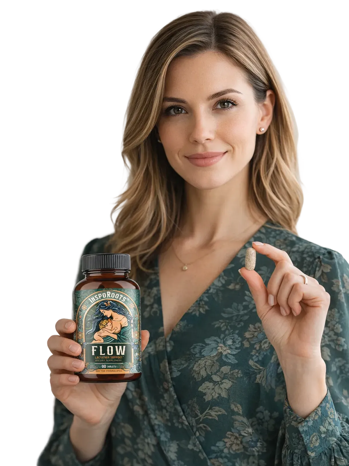 ANCIENT WISDOM, MODERN SCIENCE