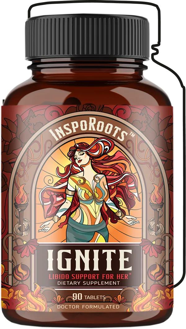Ignite | Fire