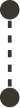 Step divider